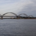 314-2682 Davenport IA - Centennial Bridge